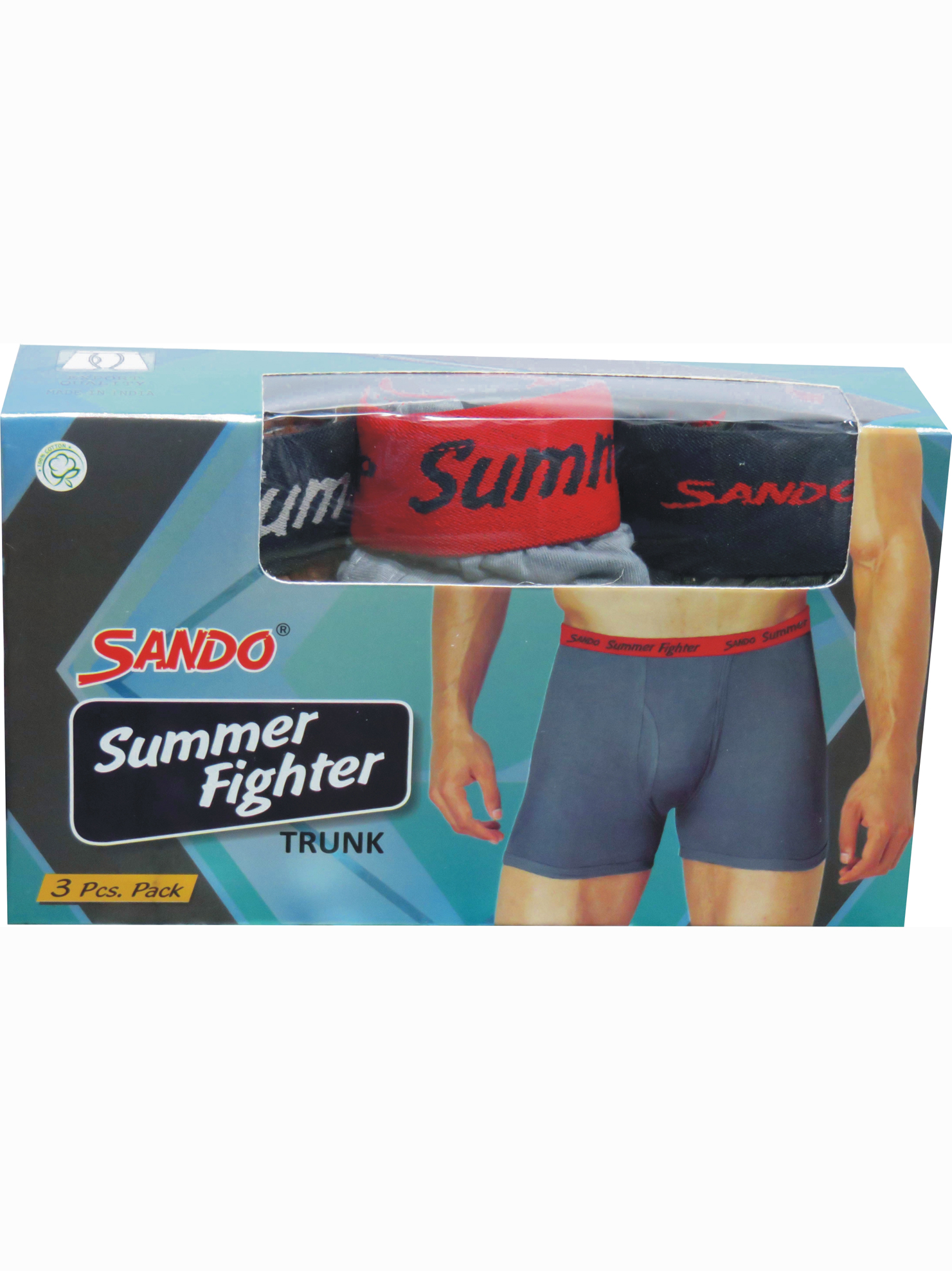 summer-fighter-oe-eeaf0b00-sando  summer fighter trunk oe.jpg0